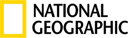 National Geographic Logo